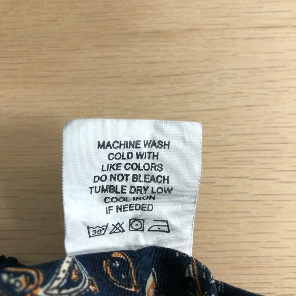 Short - Picture 7 of 8